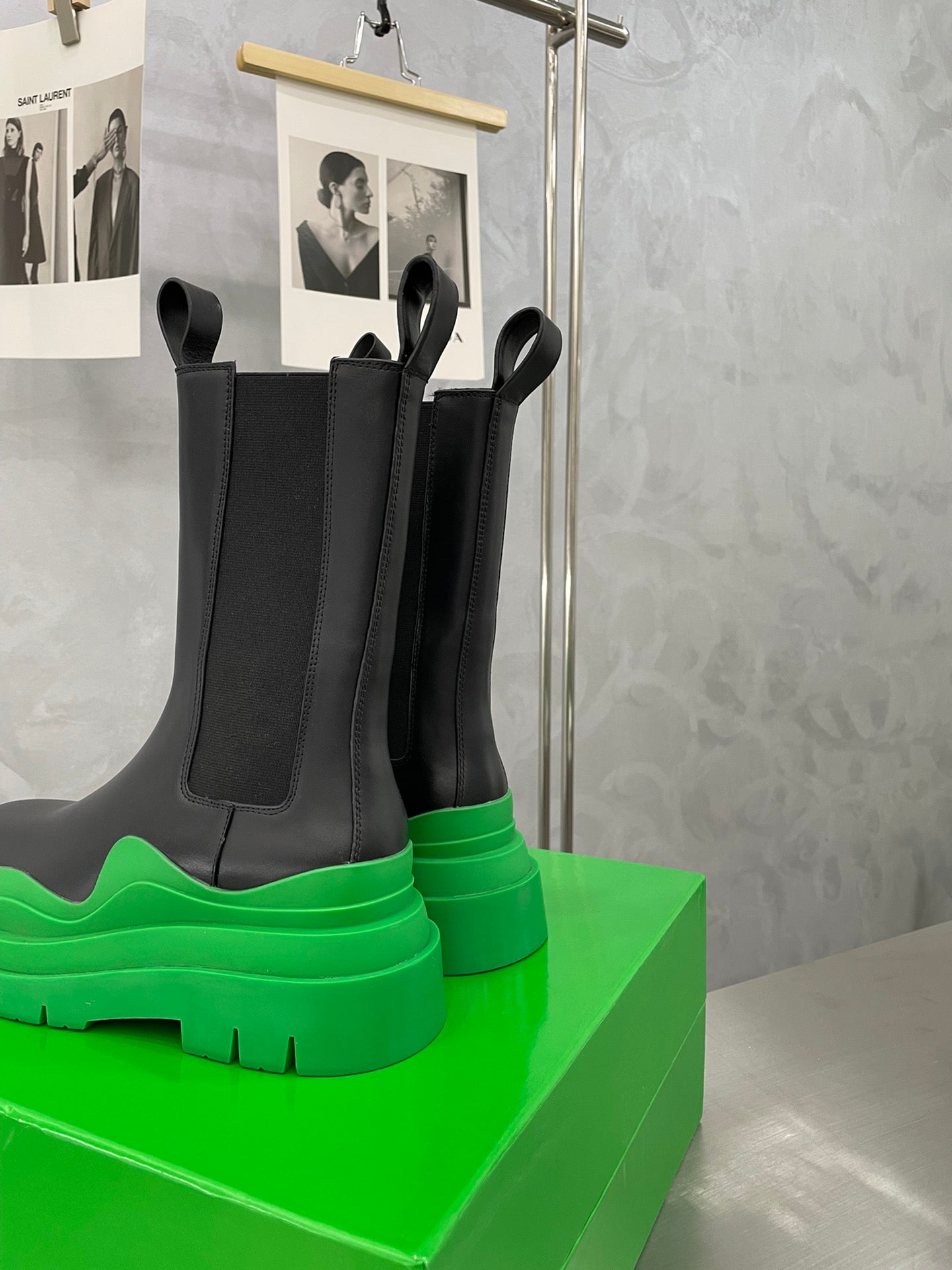 Bottega Veneta