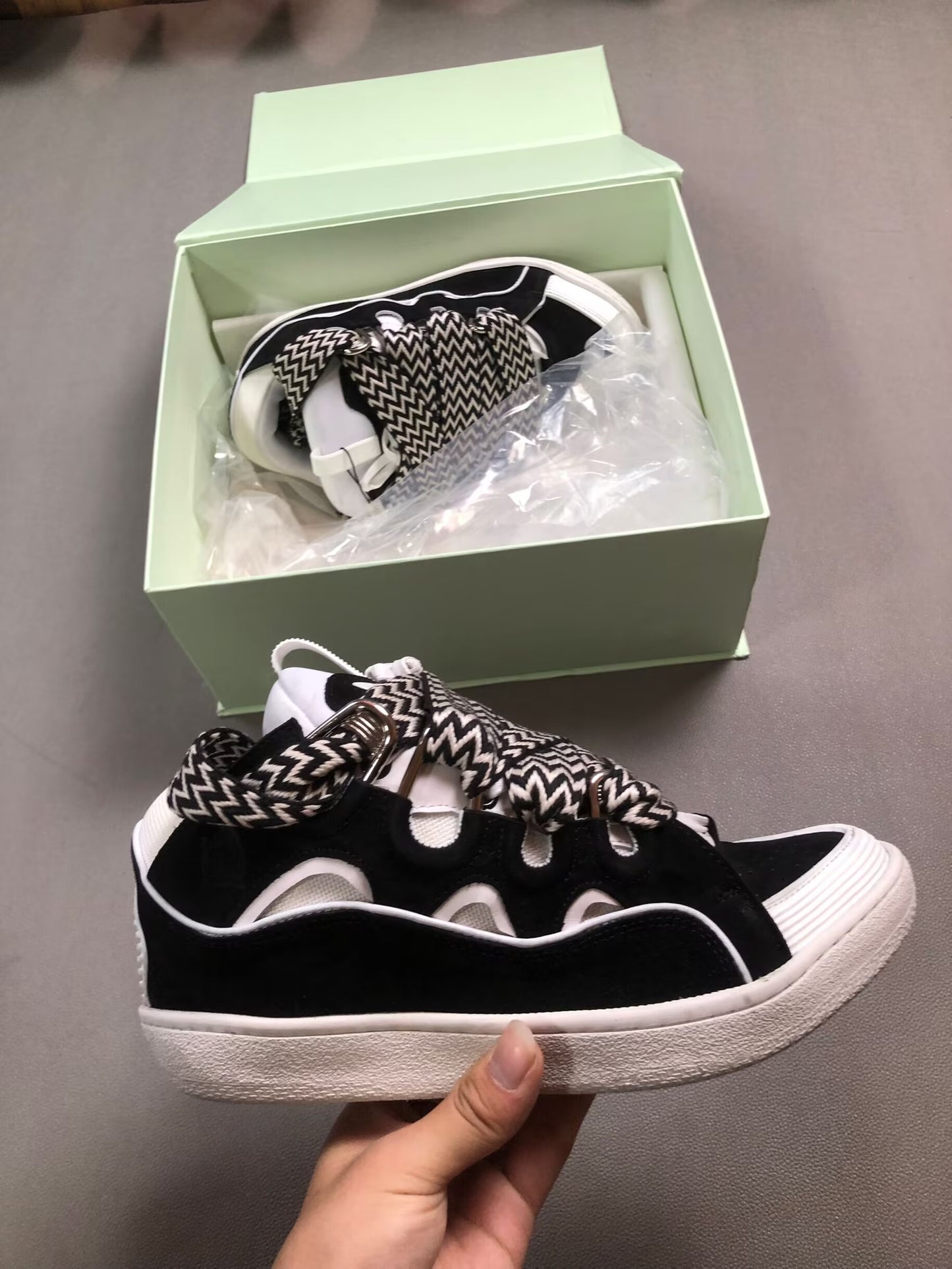 Lanvin