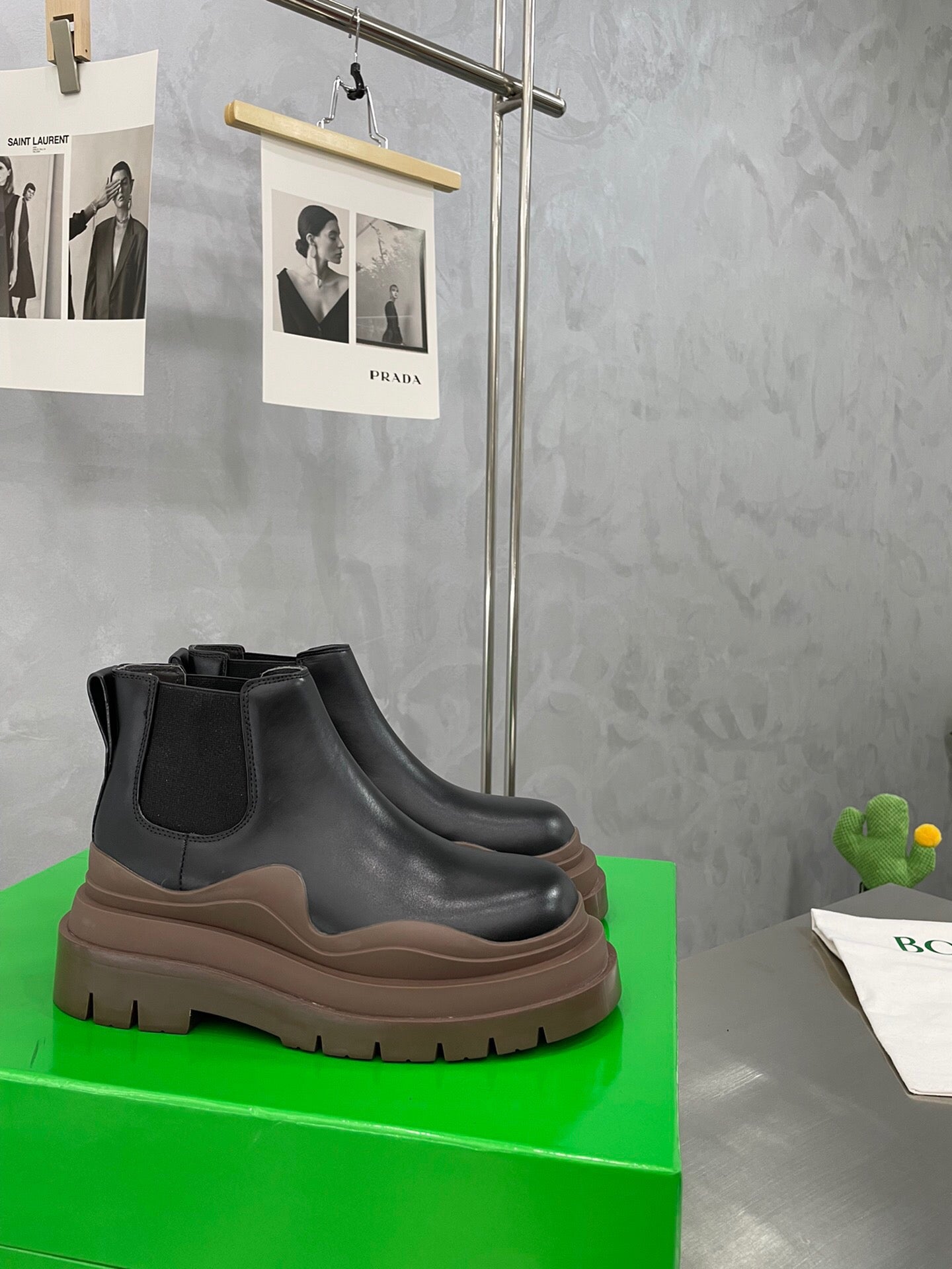 Bottega Veneta