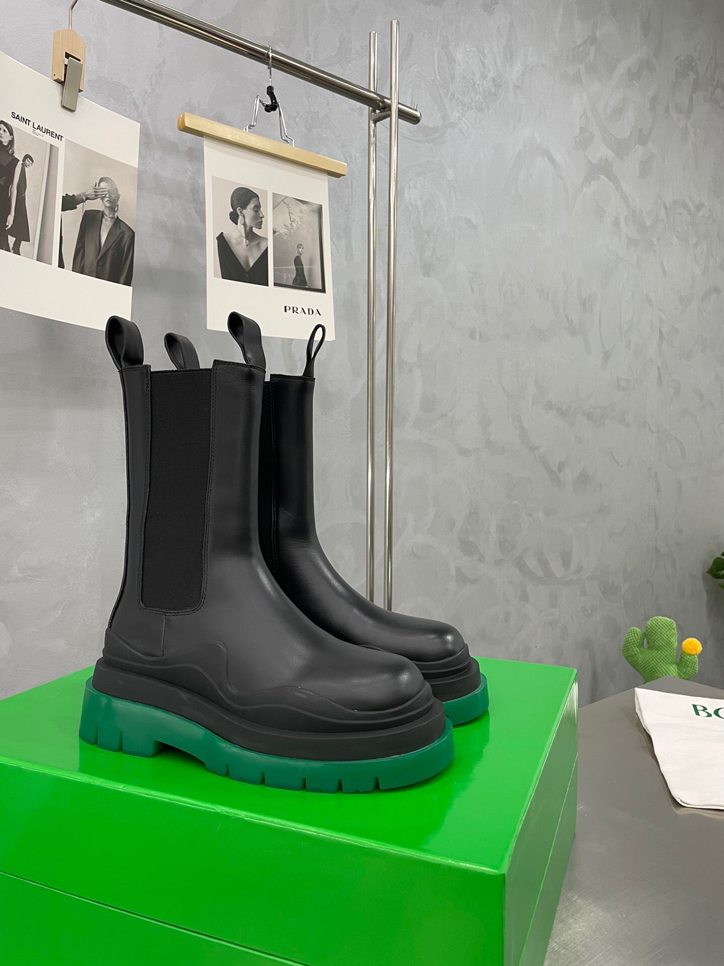 Bottega Veneta