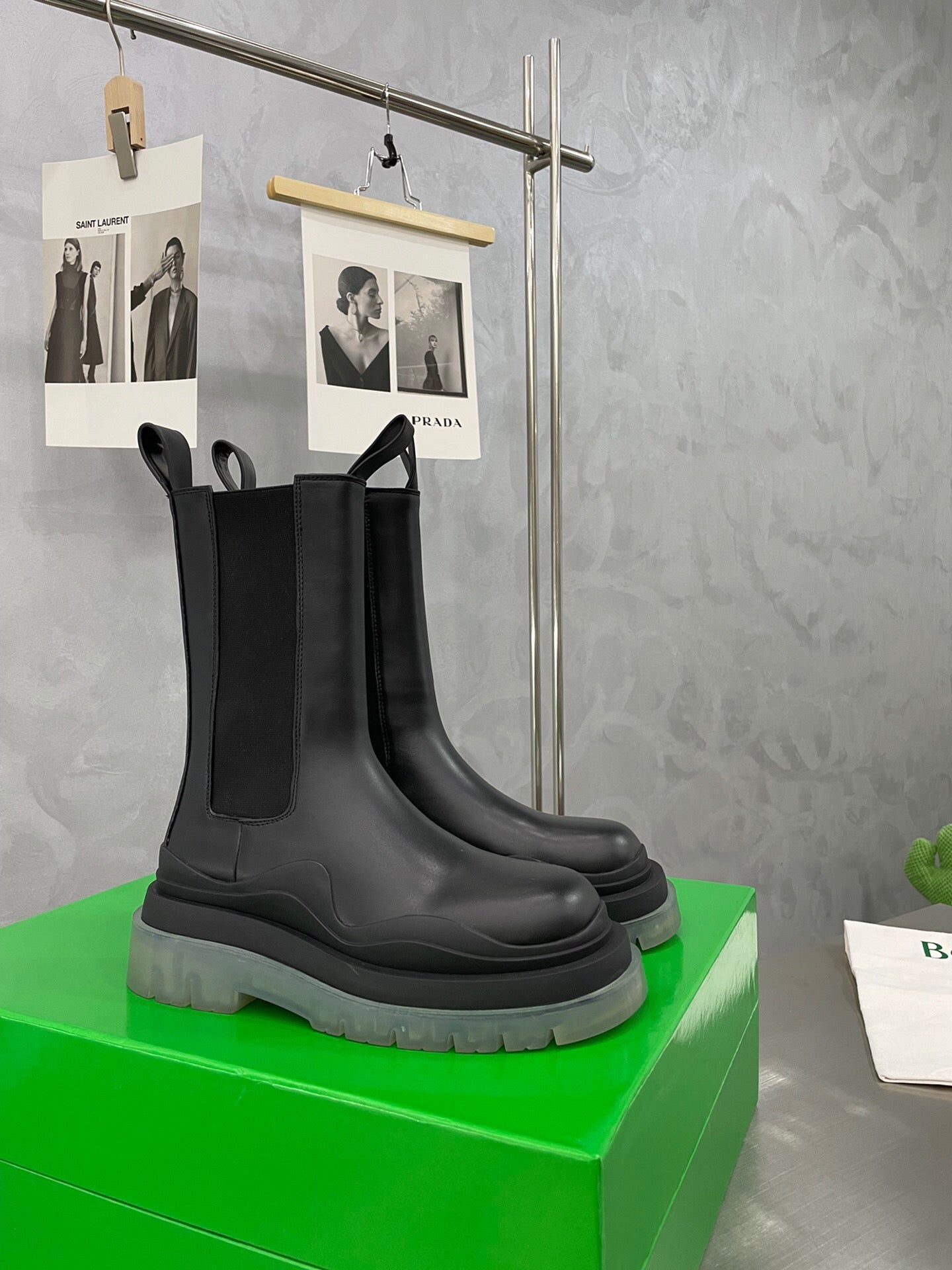 Bottega Veneta