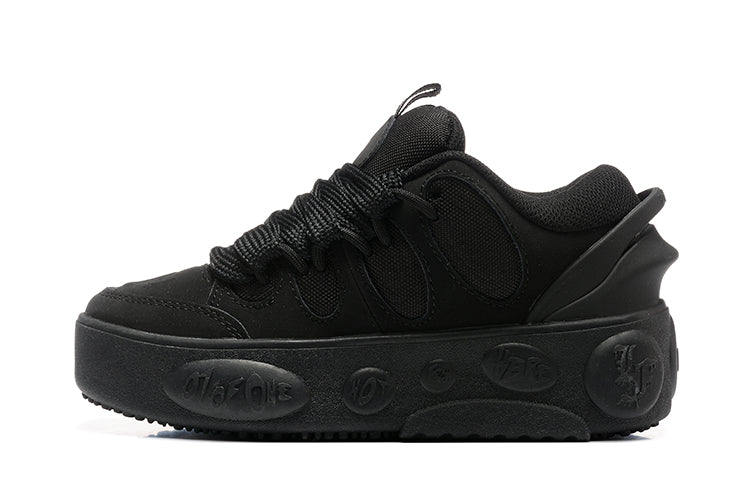 Puma LaMello