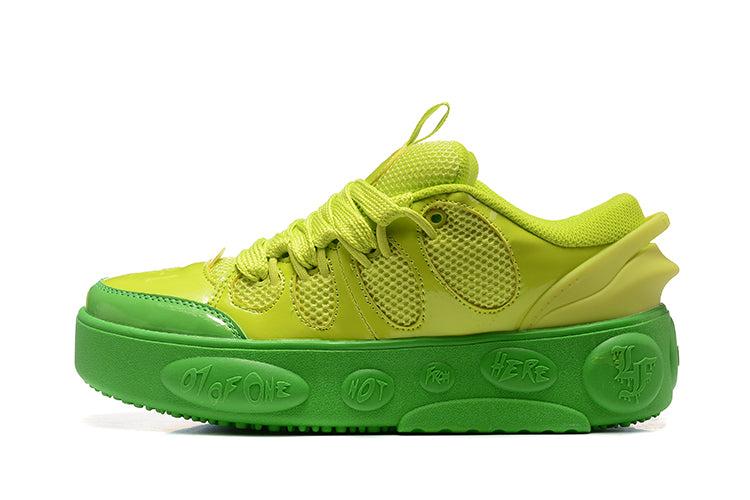 Puma LaMello