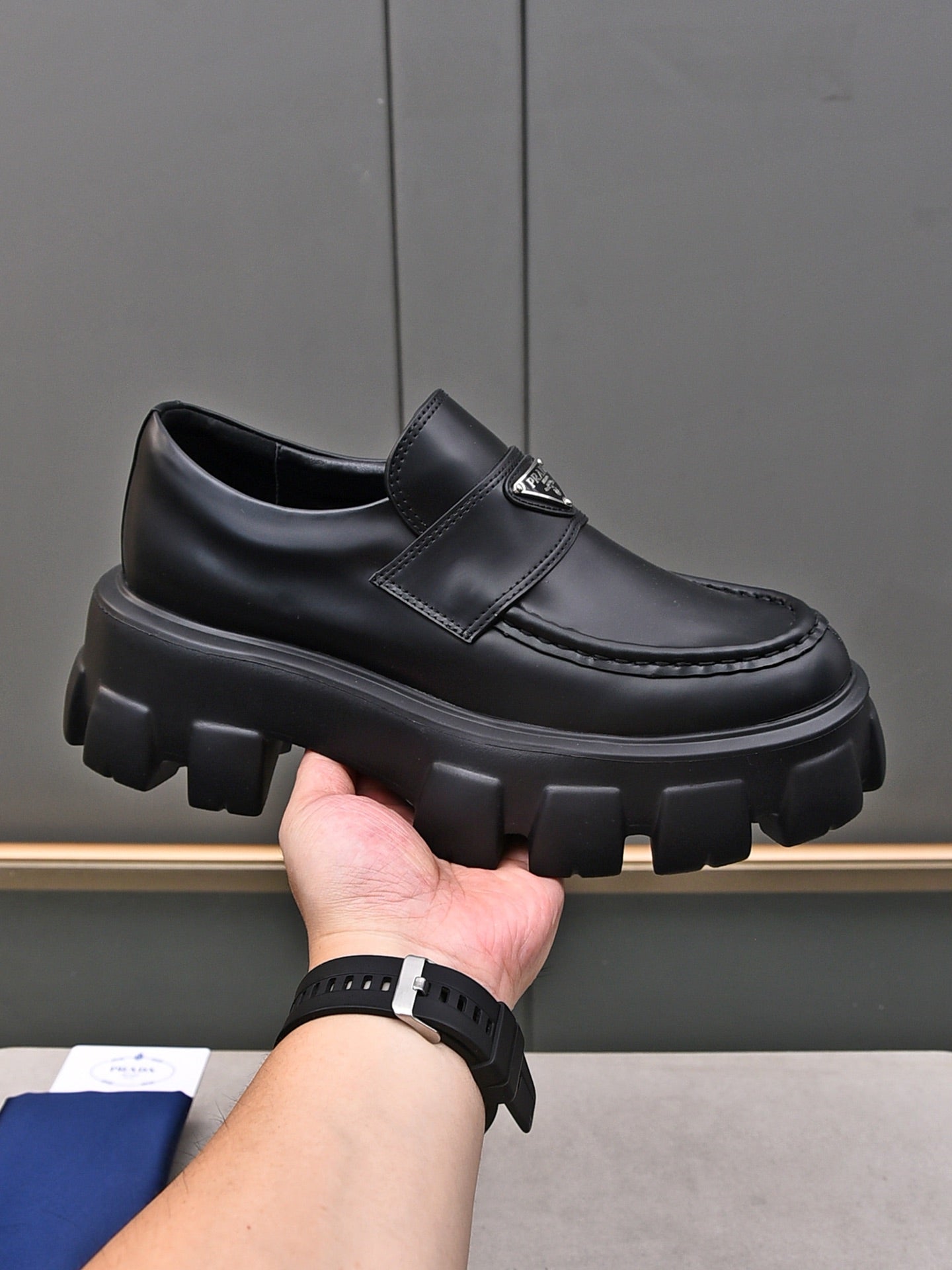 Prada