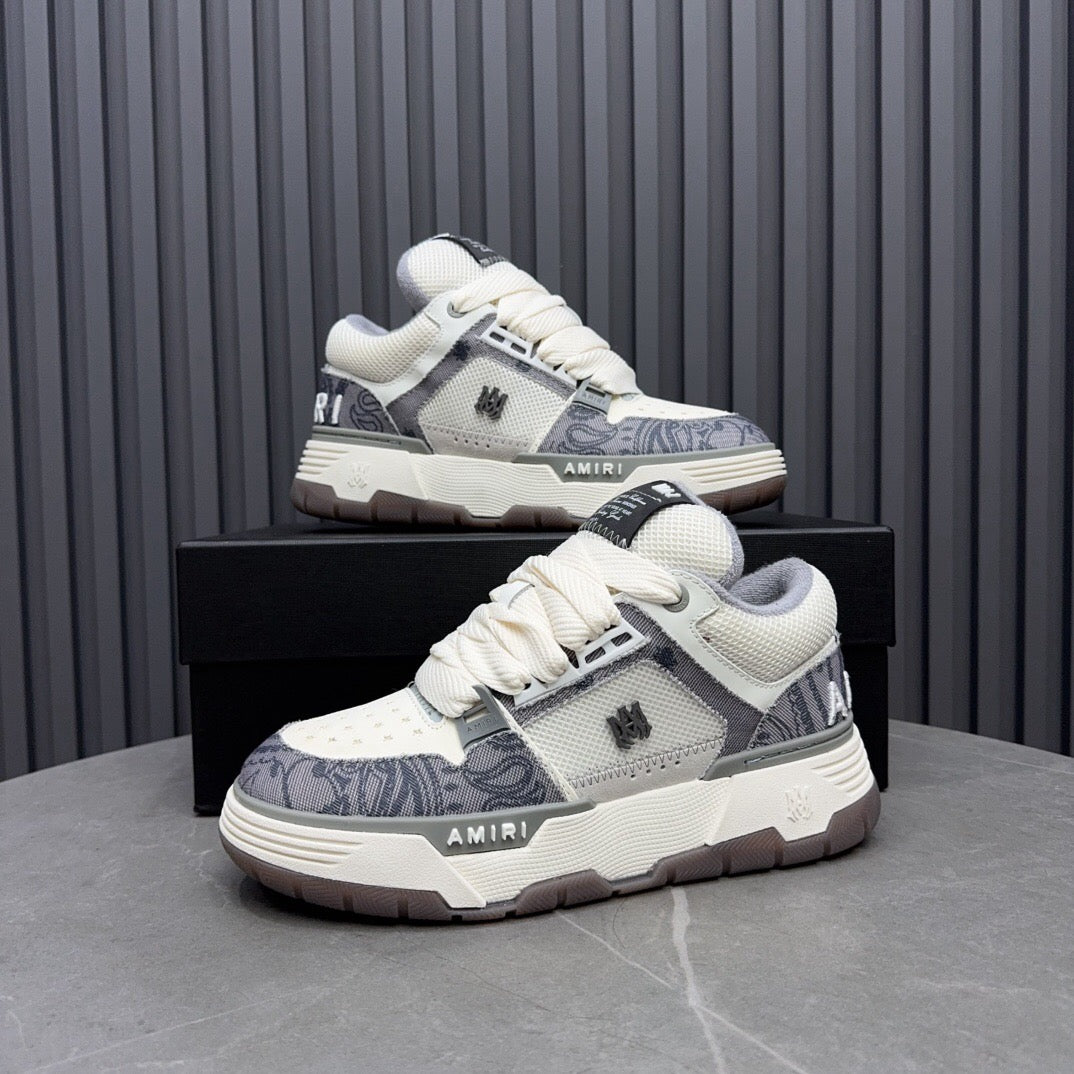 Amiri