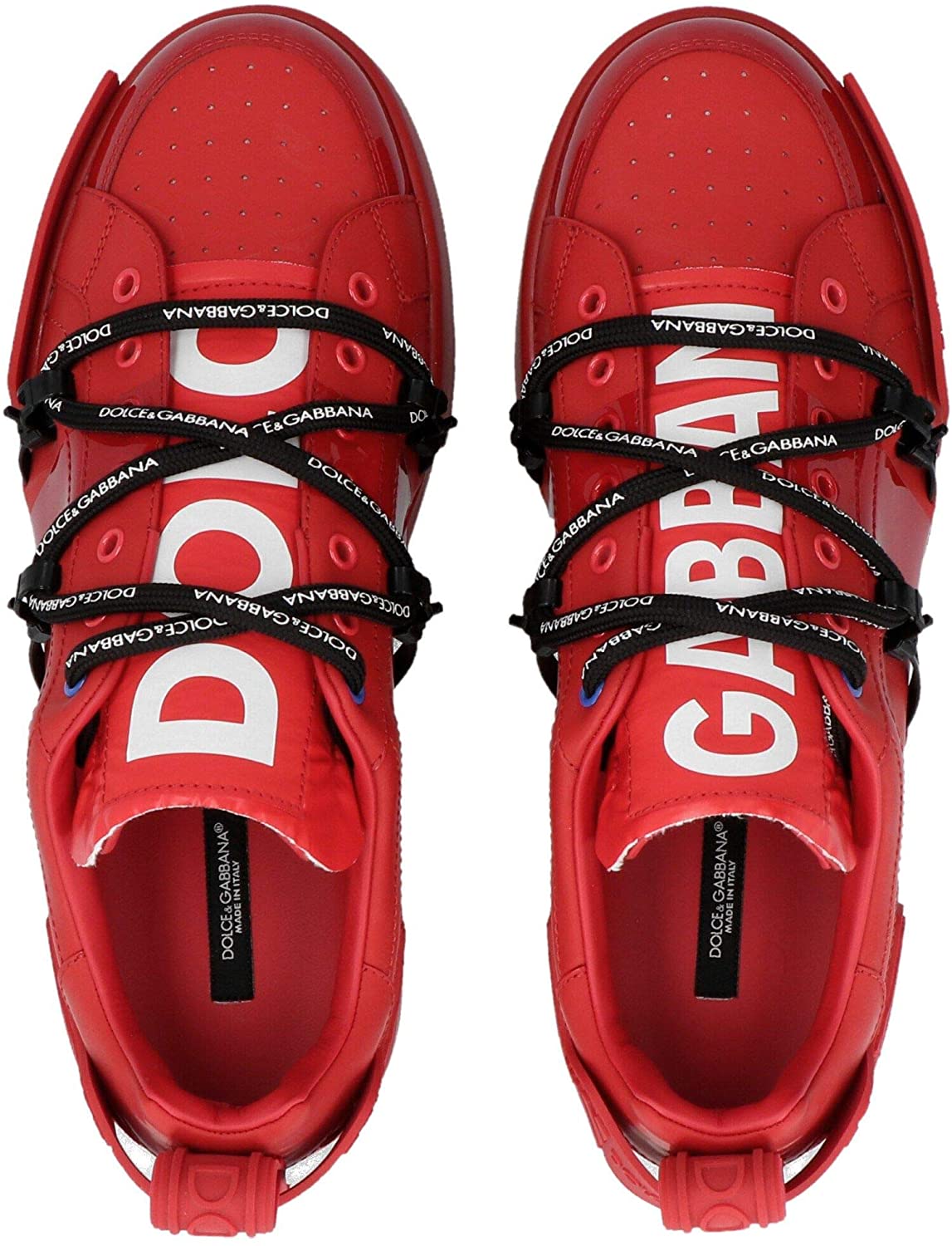 Dolce Gabbana