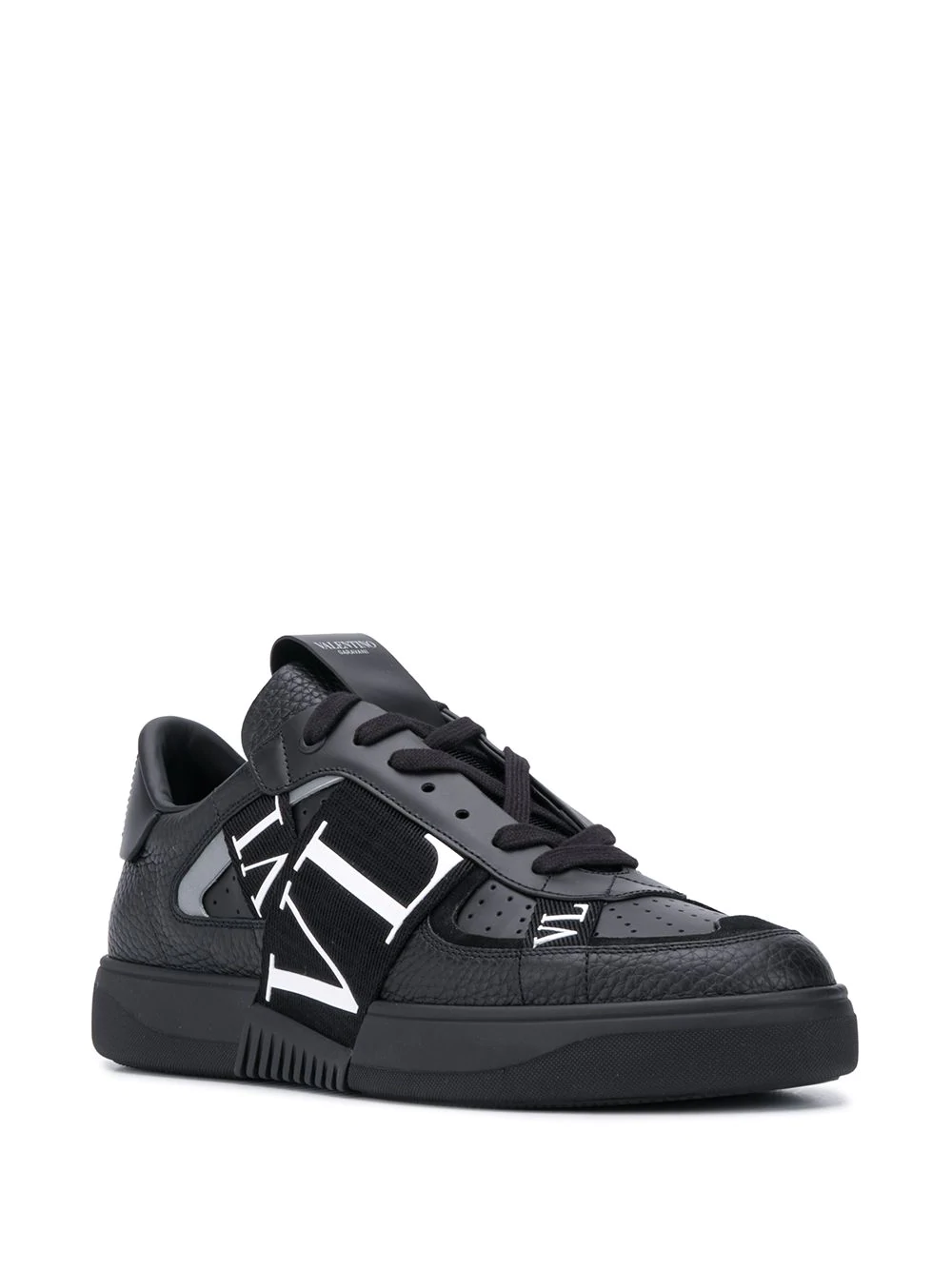 Valentino