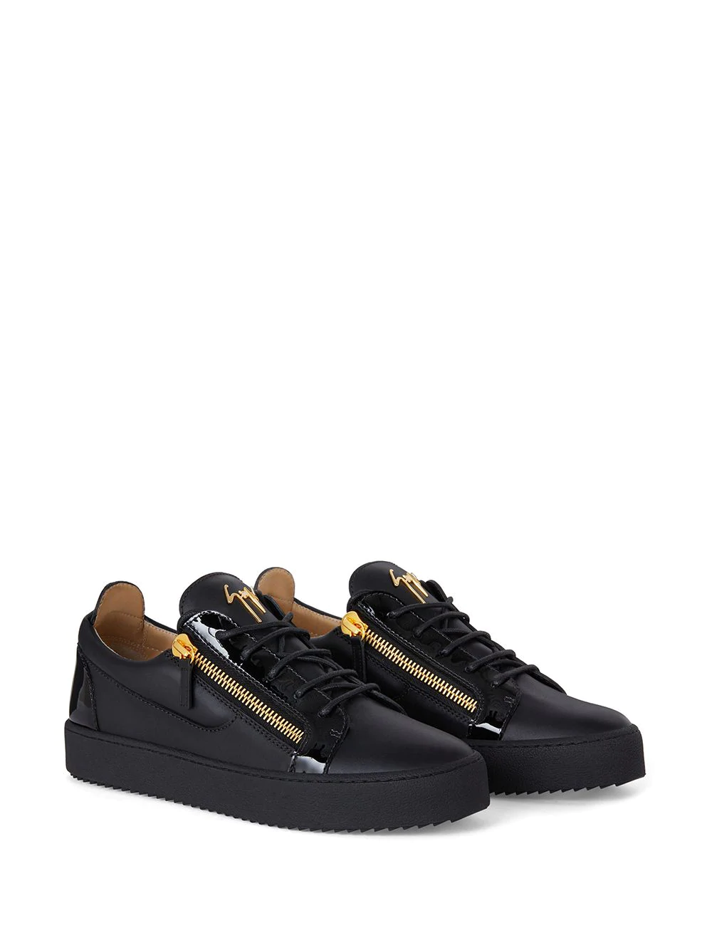 Zanotti