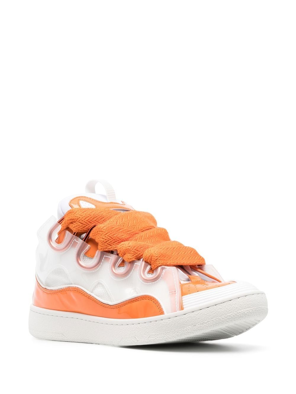 Lanvin