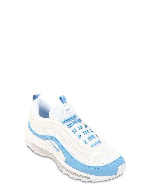 Air Max
