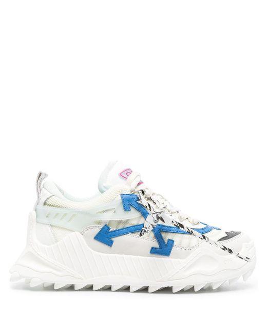 Off White