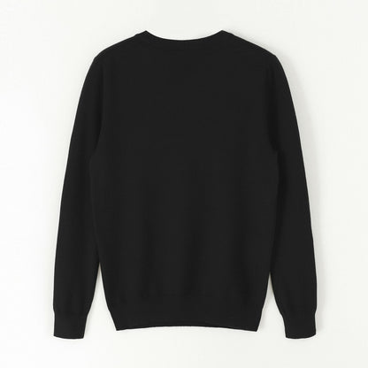 GUCCI - SWEATSHIRT