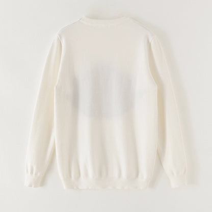DIOR - SWEATSHIRT