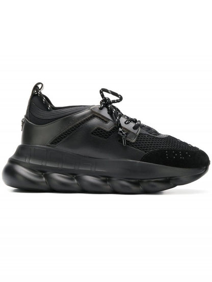 VERSACE - SNEAKER