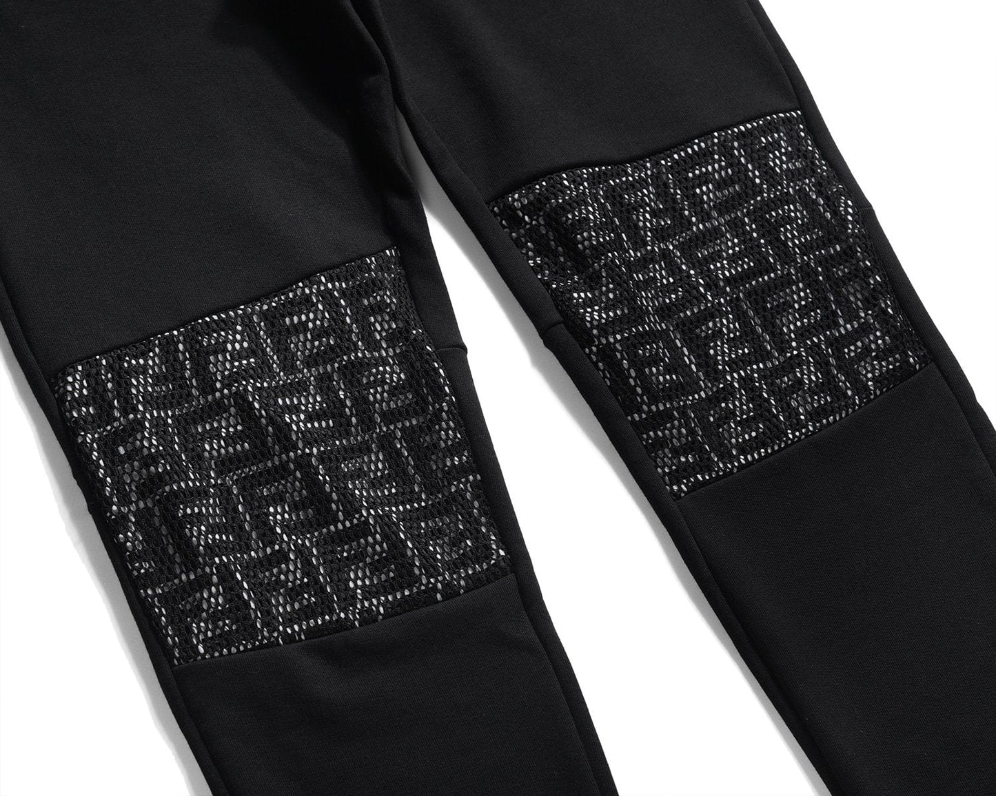 FENDI  - PANTS