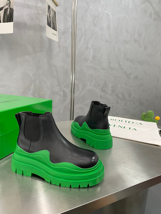 Bottega Veneta