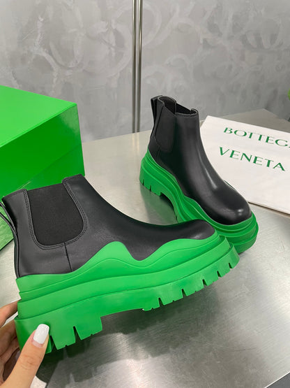 Bottega Veneta