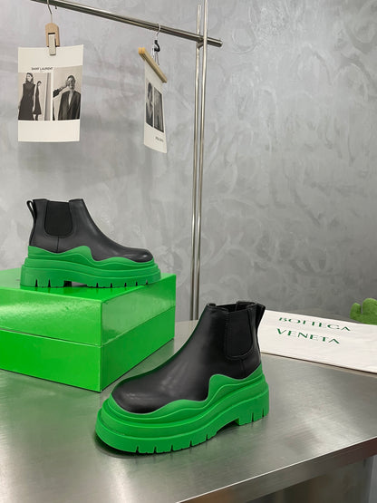 Bottega Veneta
