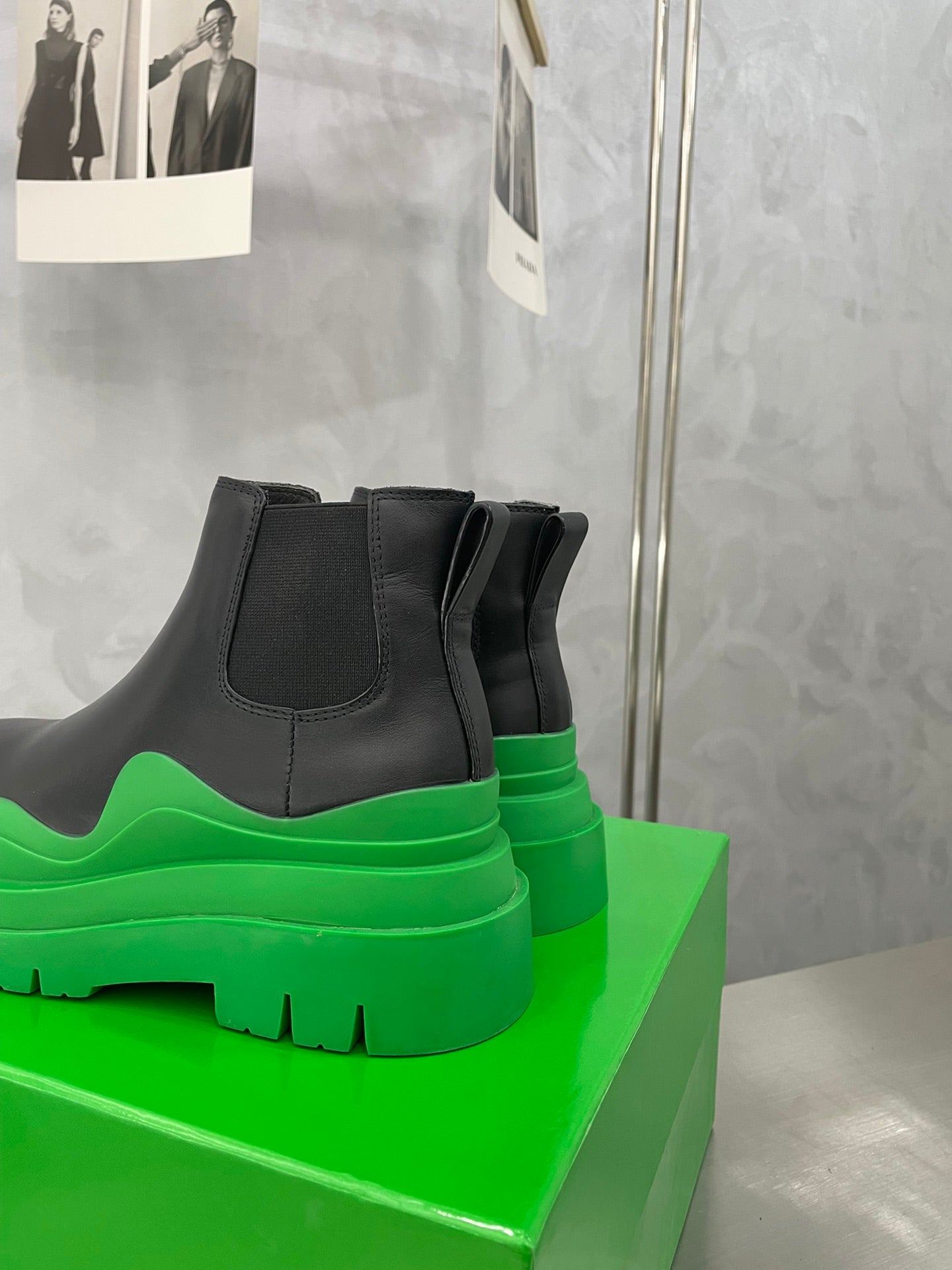Bottega Veneta