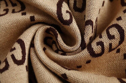 GUCCI - SET