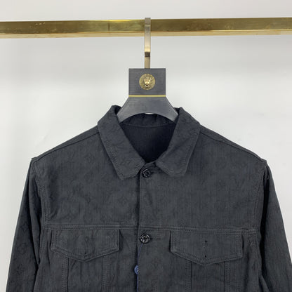 LOUIS VUITTON - JACKET