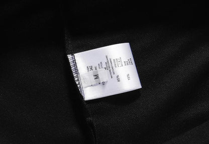 MOSCHINO - T SHIRT