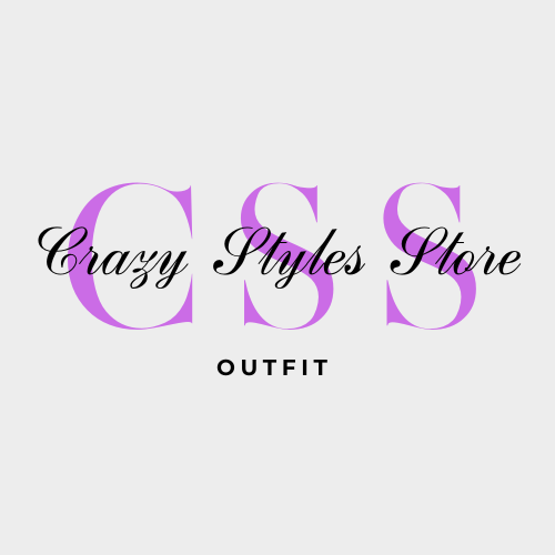 Crazy Styles Store