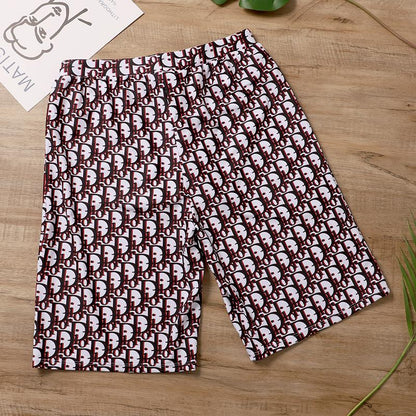 DIOR - SHORT