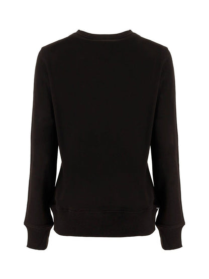 VERSACE - WOMEN'S SWEATSHIRT