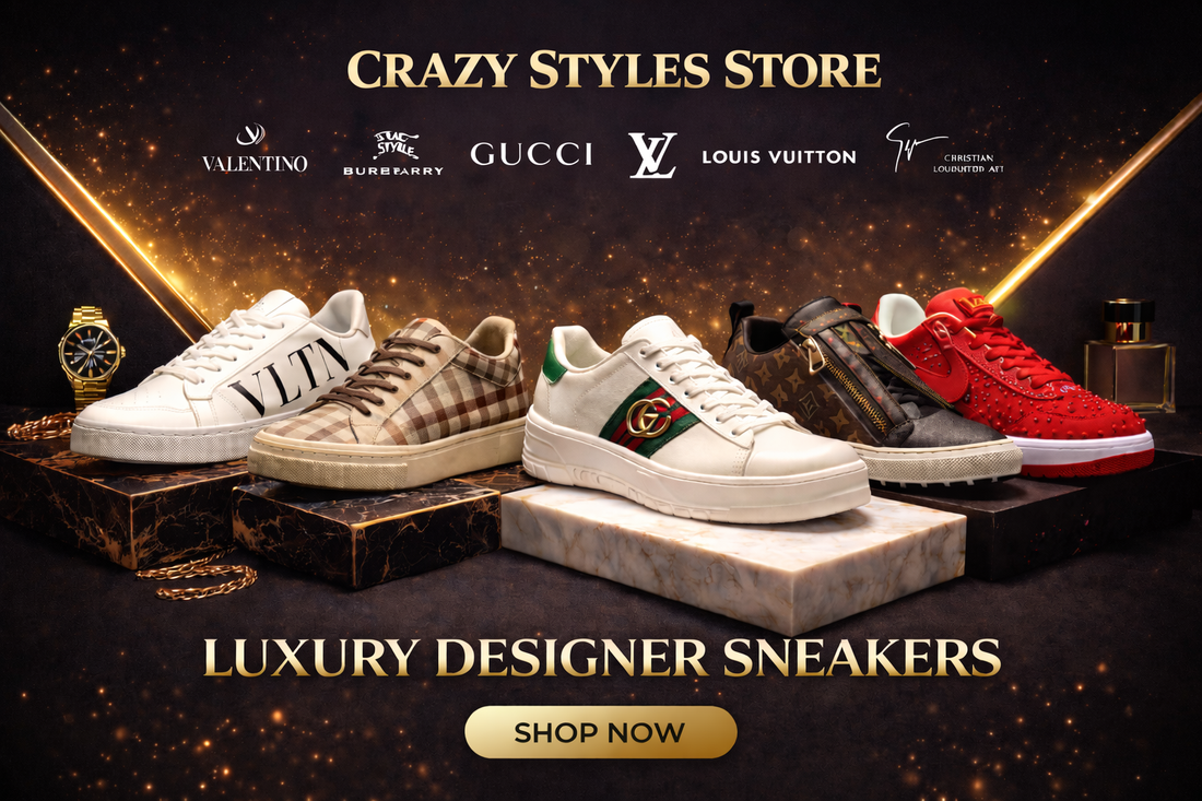 slider image slider_item_Qndzay