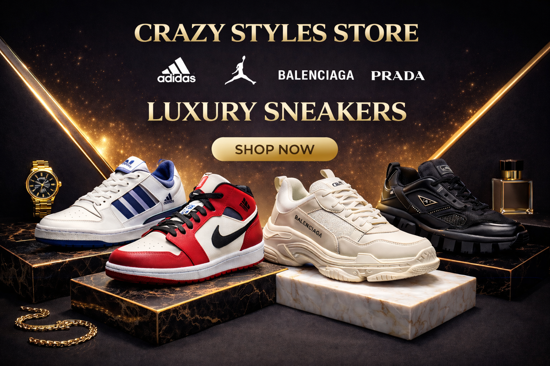 slider image 1621243260e1af0c20-1