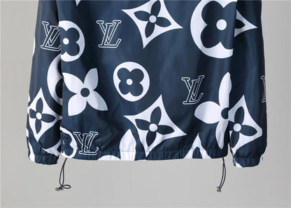 LOUIS VUITTON - JACKET