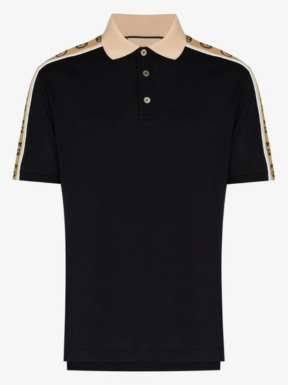 GUCCI - T SHIRT