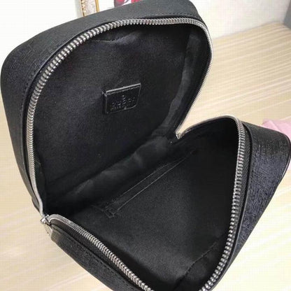 GUCCI - BACKPACK