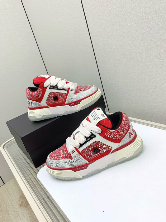 Amiri