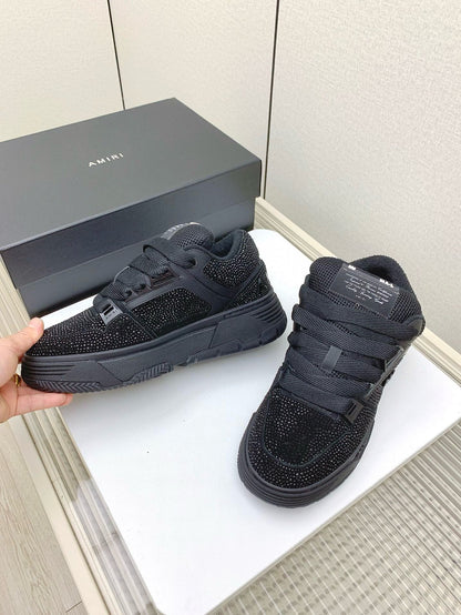 Amiri