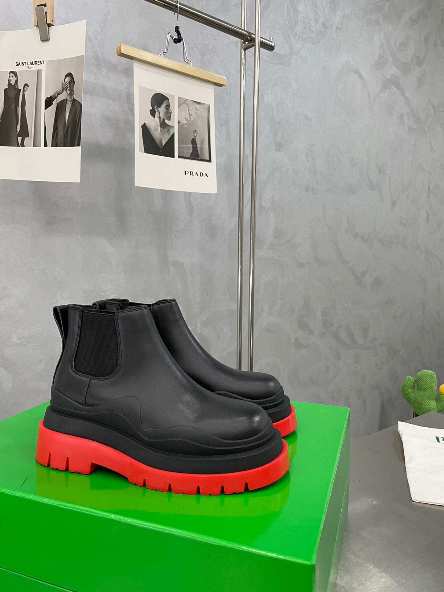 Bottega Veneta