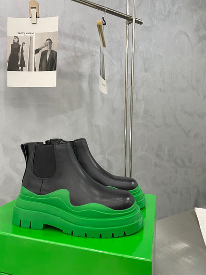 Bottega Veneta