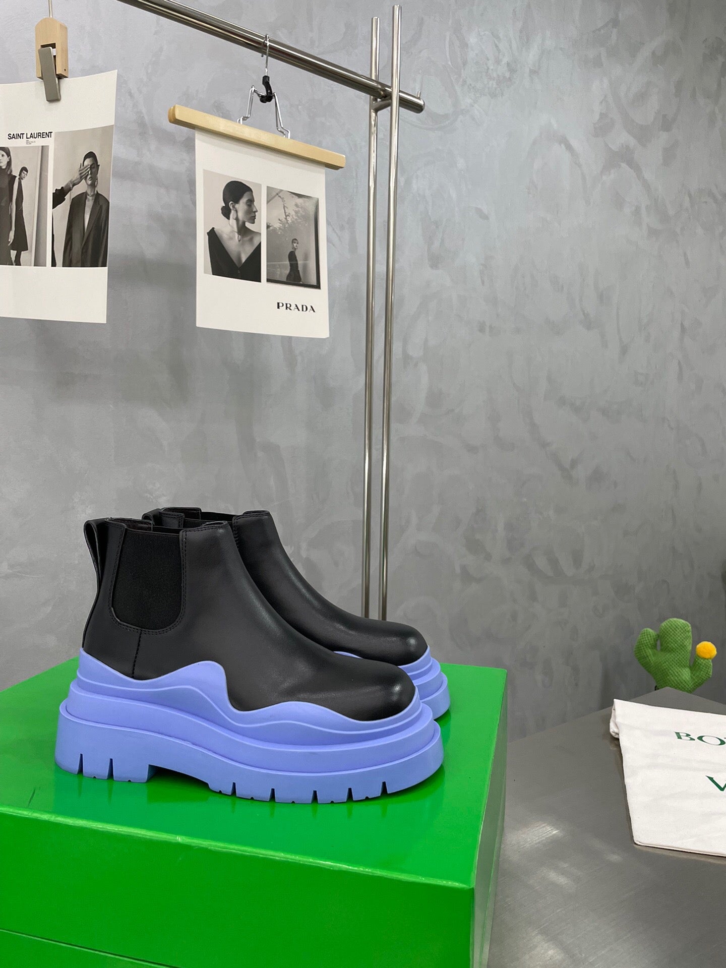 Bottega Veneta