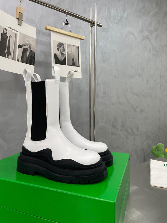 Bottega Veneta