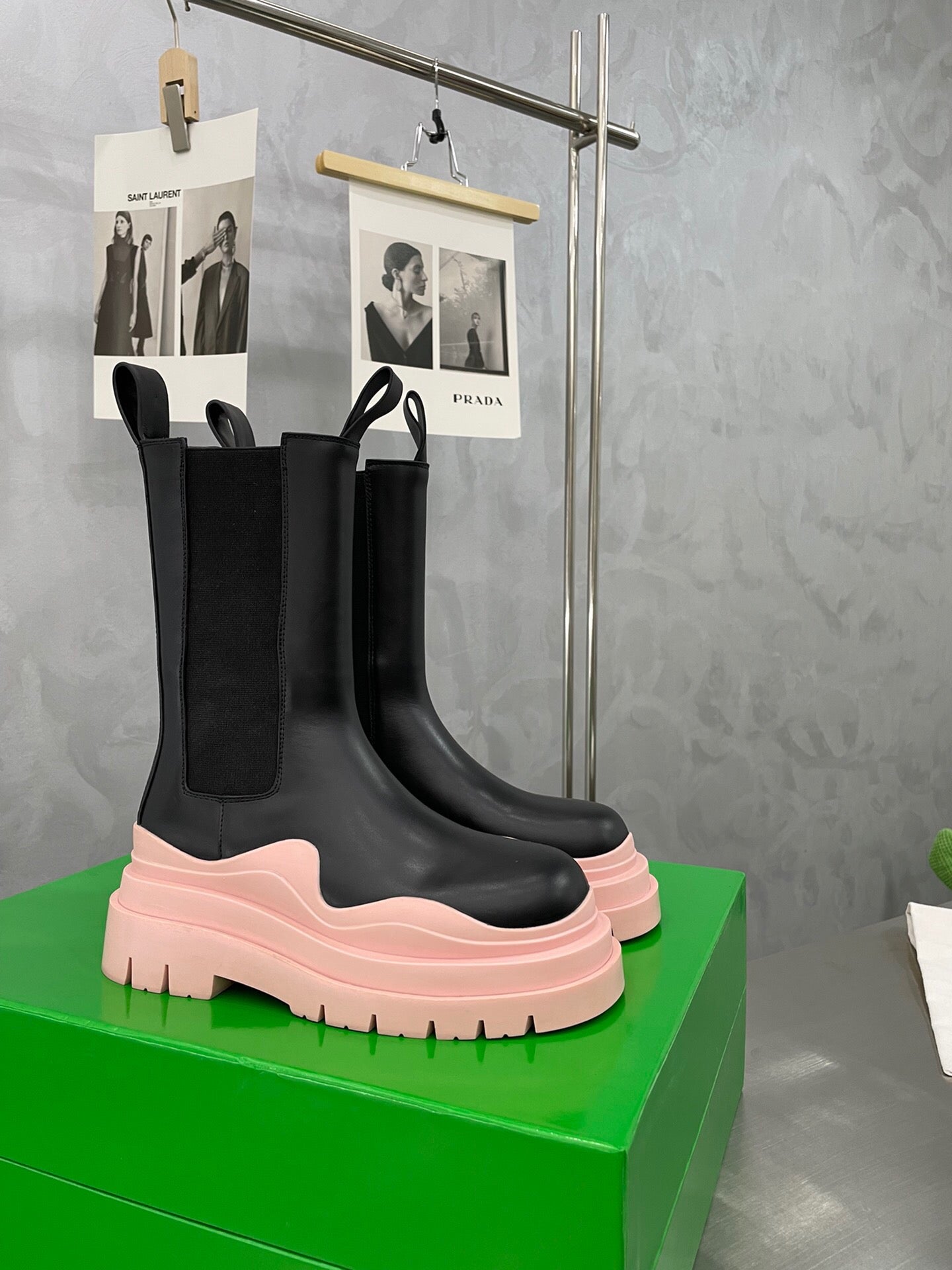 Bottega Veneta