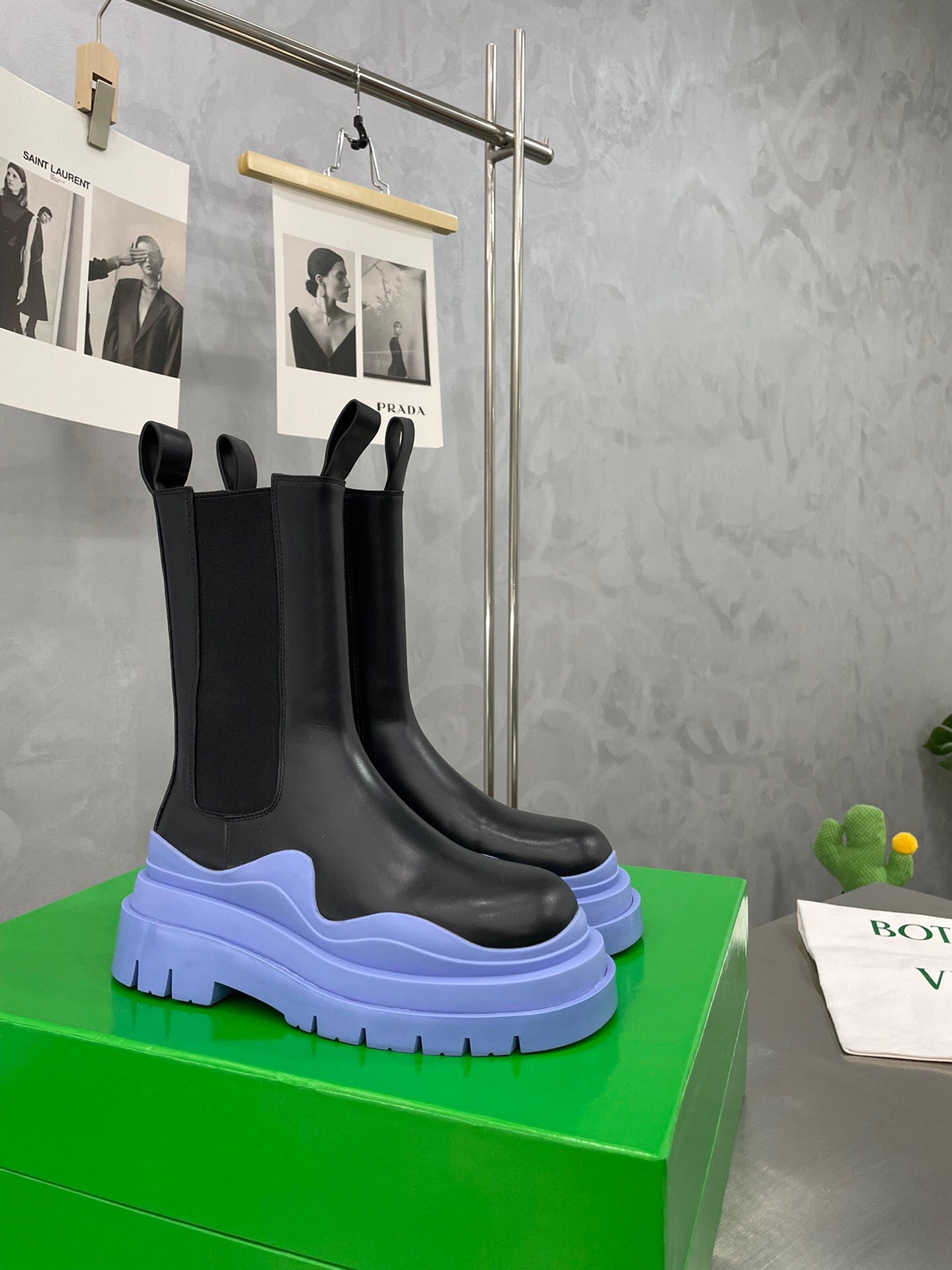 Bottega Veneta