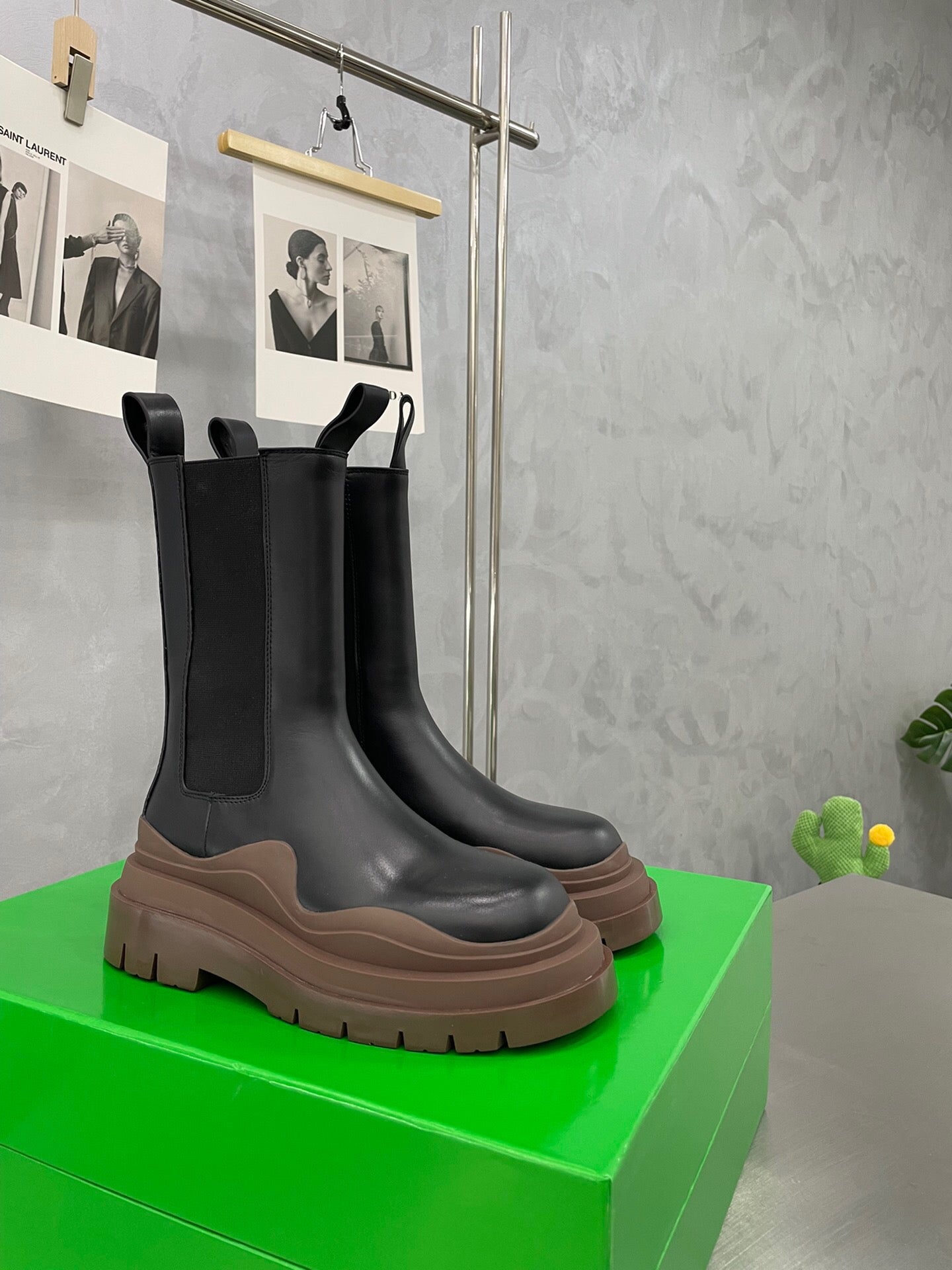 Bottega Veneta