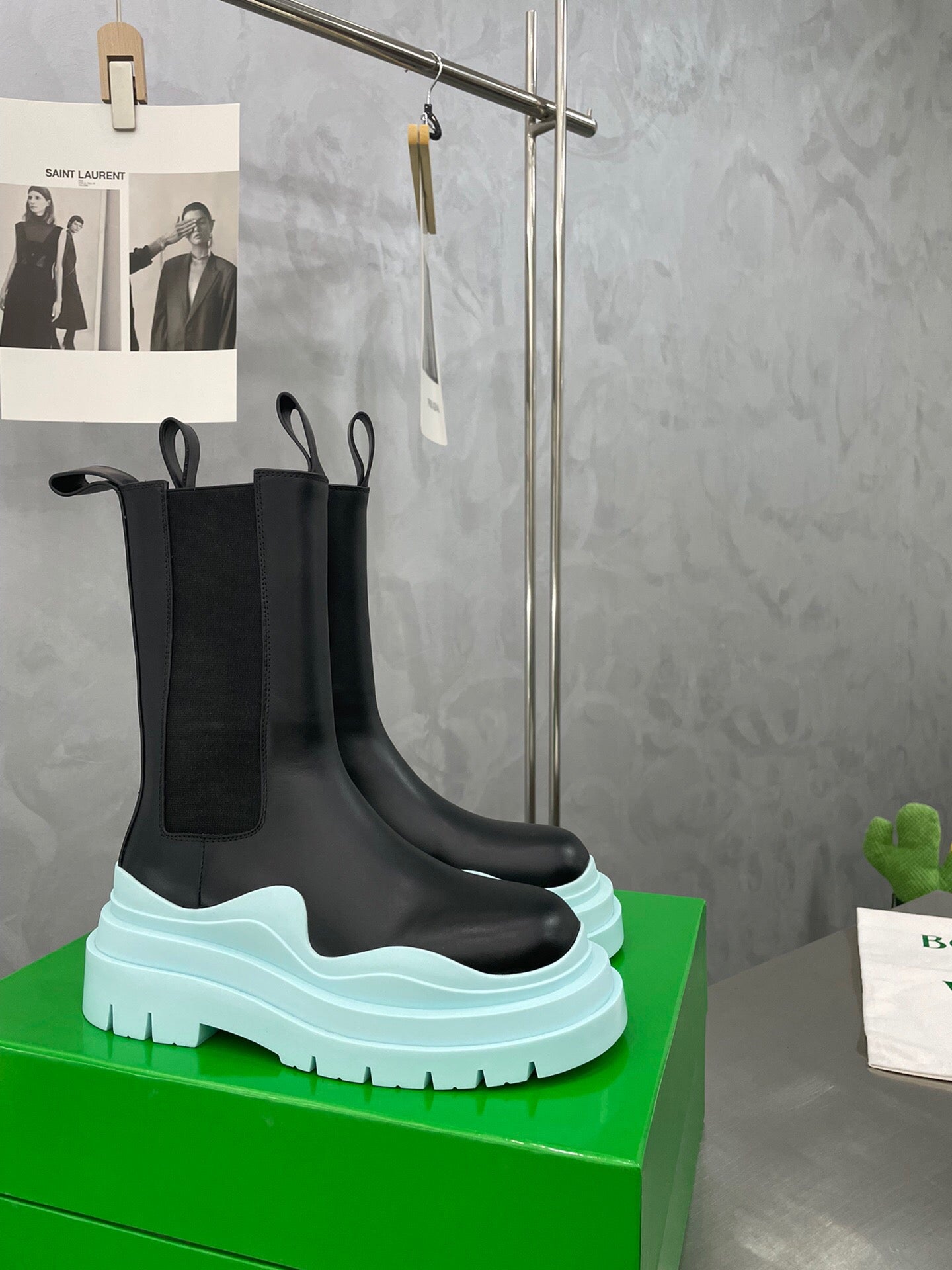 Bottega Veneta