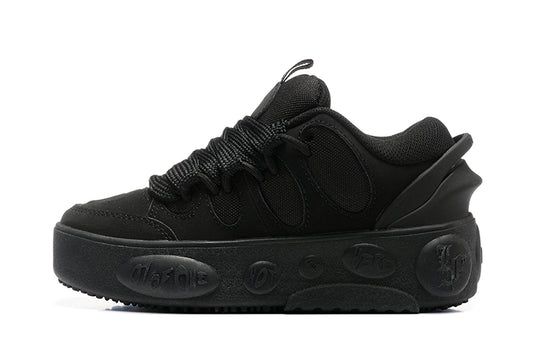 Puma LaMello
