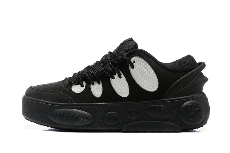 Puma LaMello