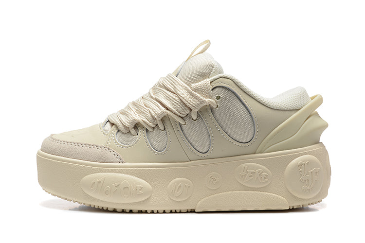 Puma LaMello