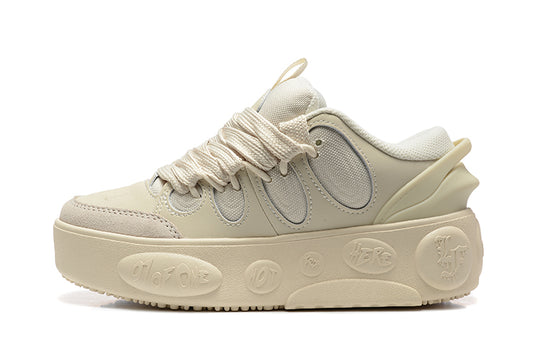 Puma LaMello