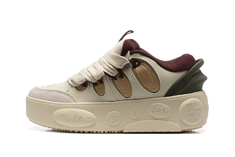Puma LaMello
