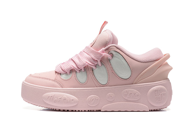 Puma LaMello